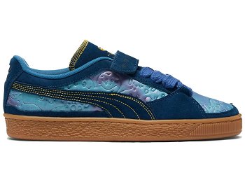 Puma Suede Dazed and Confused 397322-01