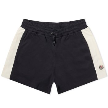 Moncler Casual Shorts 8H000-16-89AJU-778