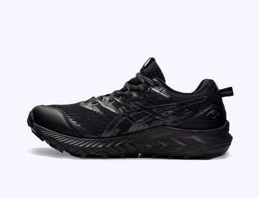 Asics Gel-Trabuco 9 G-TX desde 86,99 €