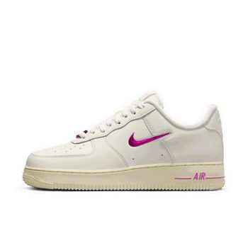 Nike Air Force 1 "Coconut Milk" FB8251-101