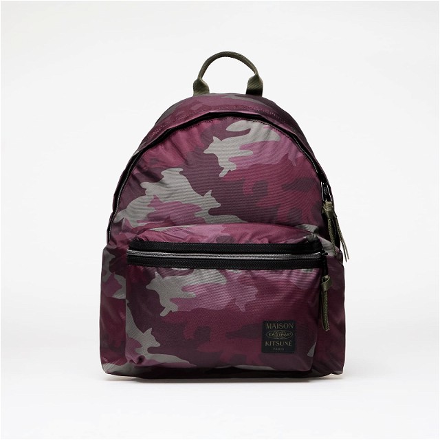 Maison Kitsuné x PADDED Backpack 24 l