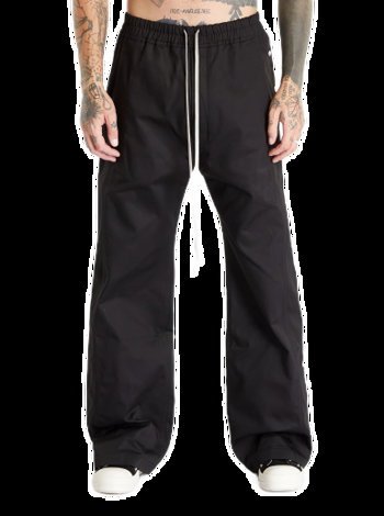 Rick Owens Pusher Pants DU02C5393 TW 09