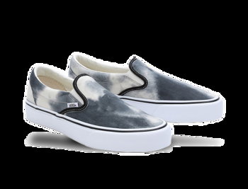 Vans Chaussures Bleach Wash VN0007NCBM8