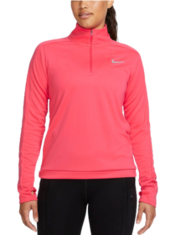 Nike Dri-FIT Pacer Top dq6377-850