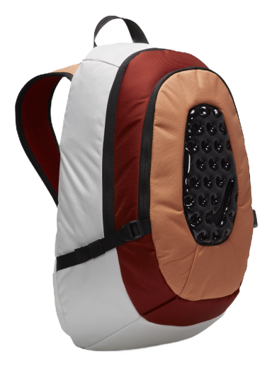 Air Backpack 17 l