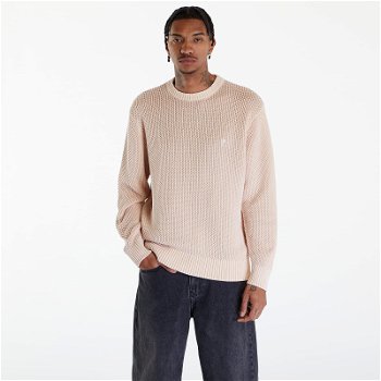 Patta Classic Knitted Sweater UNISEX POC-SS24-7020-324-0239-085
