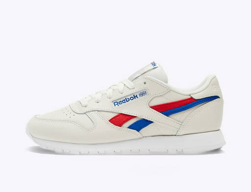 REEBOK 3912 - Trainers