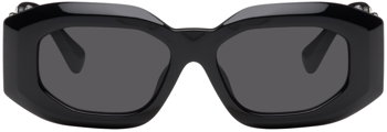 Versace Maxi Medusa Biggie Sunglasses 0VE4425U 542287 08056597973977