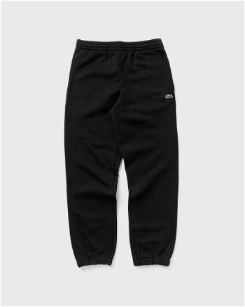 Lacoste TRACKSUIT TROUSERS XH9610-031
