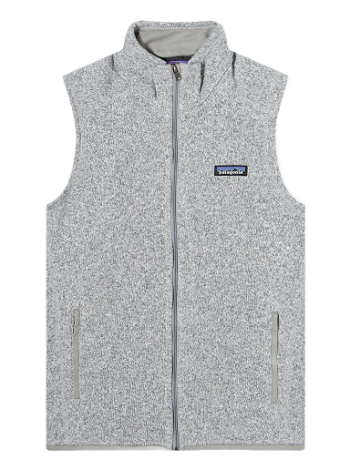 Patagonia Better Sweater Vest 25887-BCW