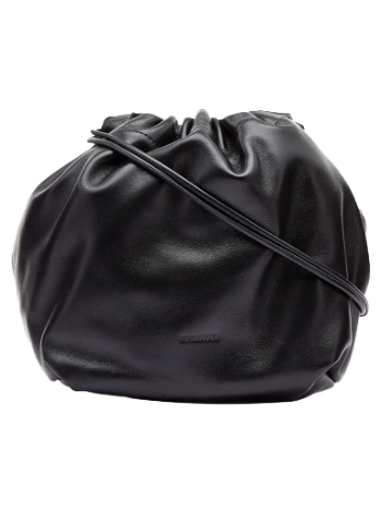 Jil Sander Dumpling Bag J07WG0027-P4846-001