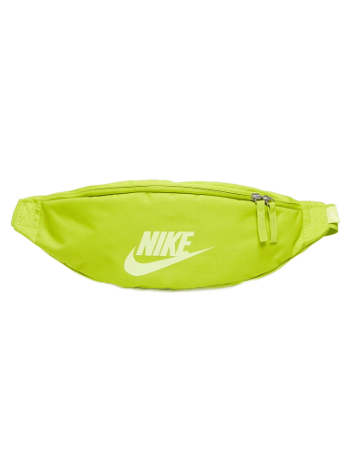 Nike Heritage Waist Bag DB0490-308
