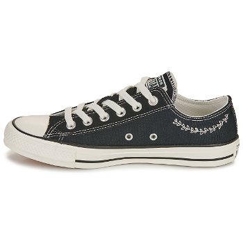 Converse Shoes (High-top Trainers) CHUCK TAYLOR ALL STAR A09167C