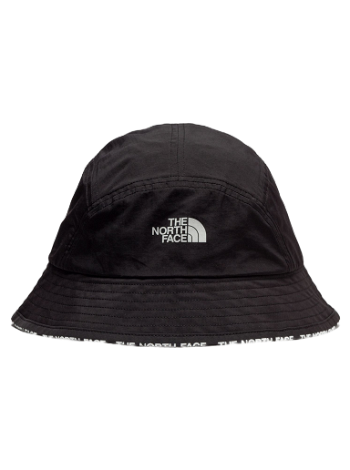 The North Face CYPRESS BUCKET HAT 196011612506