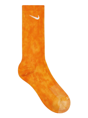 Nike Everyday Plus Cushioned Crew Socks DA2613-836