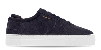 AXEL ARIGATO Platform Sneaker 27039