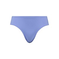 Women's swimsuit Bikini Brief Purple