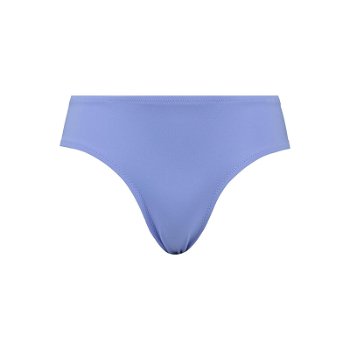 Puma Women's swimsuit Bikini Brief Purple 93505712