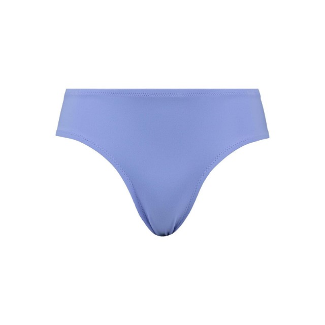 Women's swimsuit Bikini Brief Purple