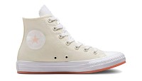 Chuck Taylor All Star "Marbled"