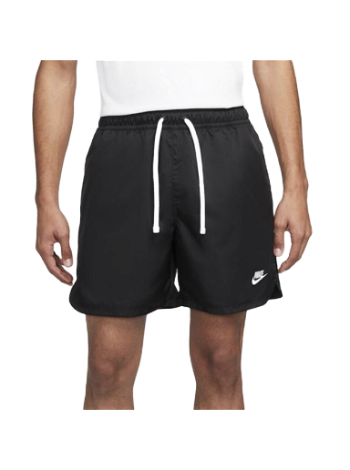 Nike SW Sport Essentials Woven Lined Flow Shorts DM6829-010