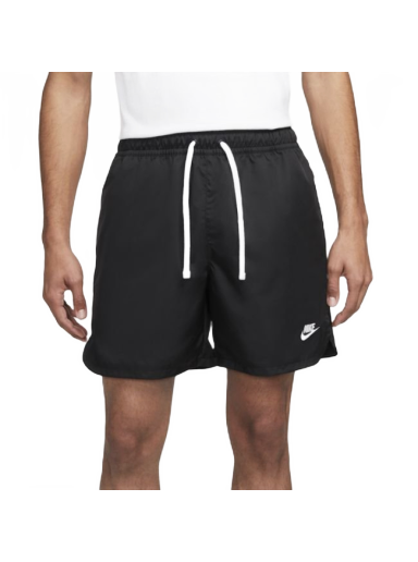 SW Sport Essentials Woven Lined Flow Shorts