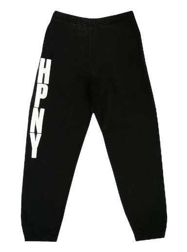 HPNY Sweatpants