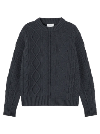 AXEL ARIGATO Noble Sweater A0954001