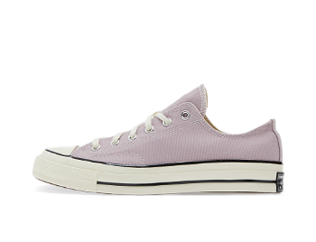 Converse Chuck 70 Recycled Canvas 171478C