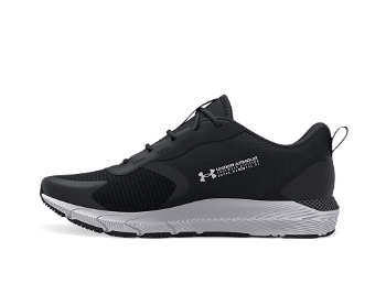 Under Armour HOVR Sonic SE 3024918-001