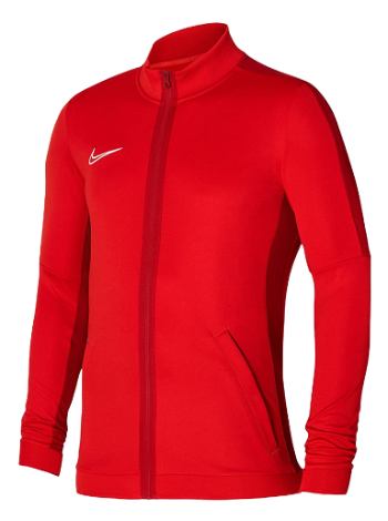 Nike Academy Track Jacket dr1681-657