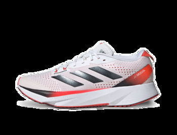 adidas Performance ADIZERO SL IG5941