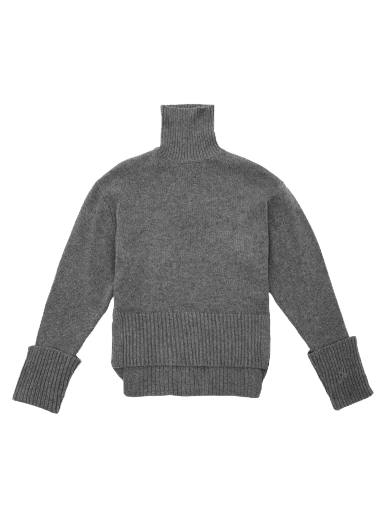 Remain Turtleneck Sweater