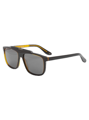 Gucci Eyewear GG1039S Sunglasses 30011707001