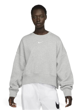 Nike Sportswear Phoenix Fleece Oversized DQ5761-063