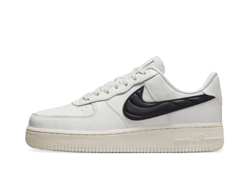 Nike Air Force 1 '07 "Quilted Swooshes" FV1182-001