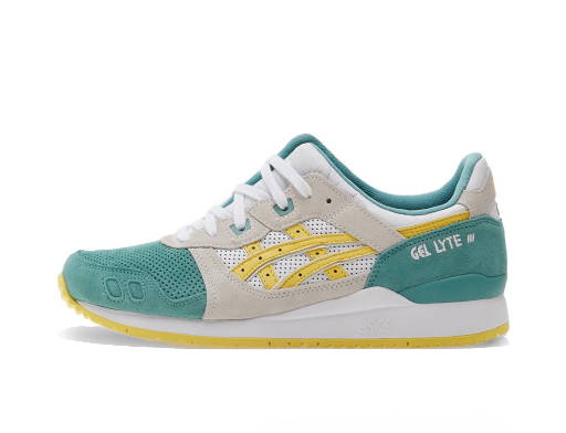 Asics gel lyte iii clearance h7y0l-0593