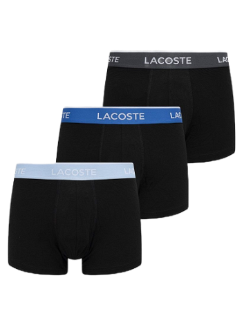 Lacoste boxers 5H3401