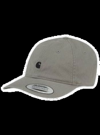 Gorra Carhartt Dune Cap Mirror