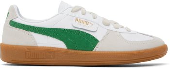 Puma Palermo Leather 396464 07