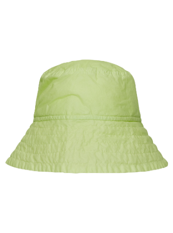 Dries Van Noten Gilly Bucket Hat 029504-4185 201