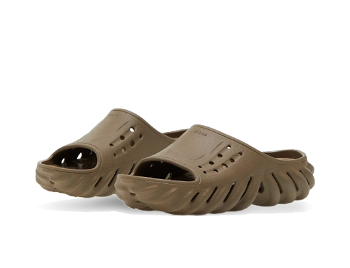 Crocs Echo Slide 208170-2G9