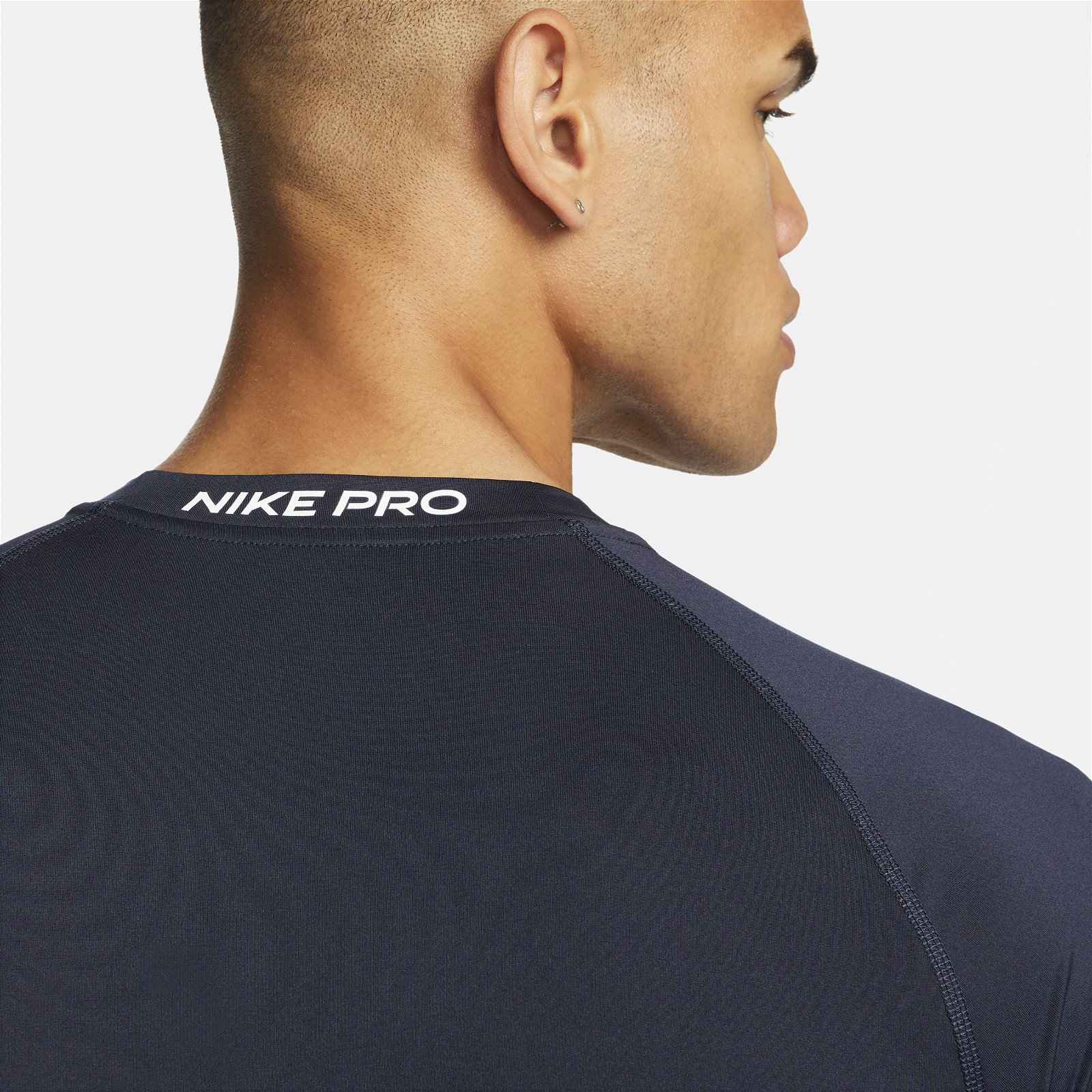 Camisa Nike Pro FB7932