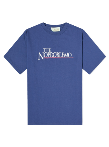 The No Problemo T-Shirt