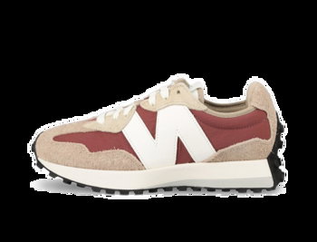New Balance Sneakers MS327CP