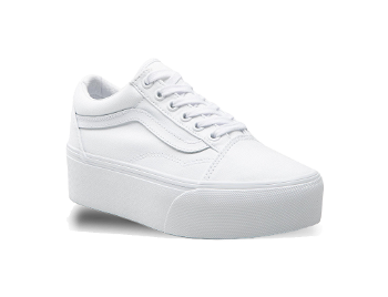 Vans Old Skool Stacked VN0A7Q5MW001