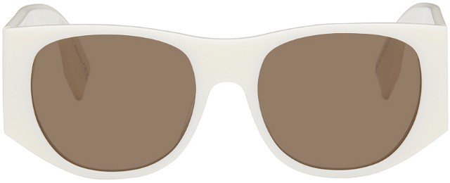 Baguette Sunglasses