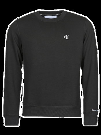 CALVIN KLEIN Essential Sweatshirt J30J314536-BAE-NOS