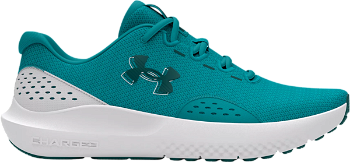 Under Armour UA Charged Surge 4 3027000-300