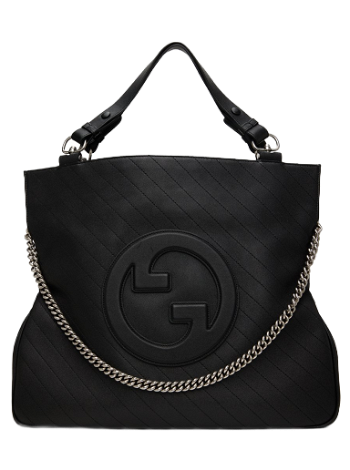 Gucci Medium Blondie Tote Bag 751516 1AAOW
